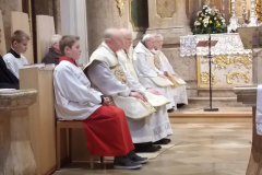 HE14_Priesterjubilaeum-008