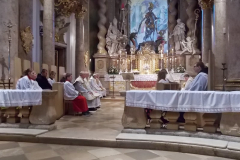 HE14_Priesterjubilaeum-009
