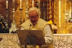 HE14_Priesterjubilaeum-010