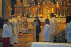 HE14_Priesterjubilaeum-011