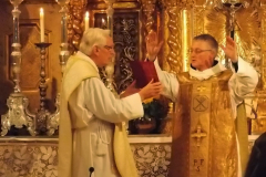 HE14_Priesterjubilaeum-012