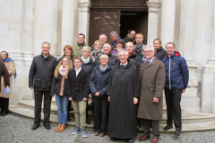 HE14_Priesterjubilaeum-013