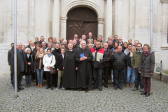 HE14_Priesterjubilaeum-016