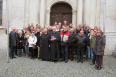 HE14_Priesterjubilaeum-017