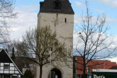 PV16_Pilgerfahrt-011