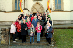 PV16_Pilgerfahrt-012