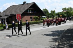 WB23_Schuetzenfest_Samstag-002