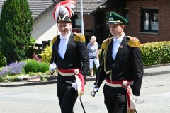WB23_Schuetzenfest_Samstag-003