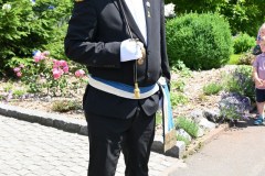 WB23_Schuetzenfest_Samstag-007
