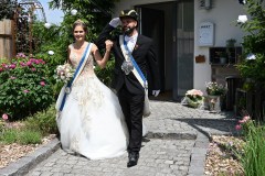 WB23_Schuetzenfest_Samstag-008