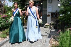 WB23_Schuetzenfest_Samstag-010