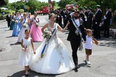 WB23_Schuetzenfest_Samstag-011