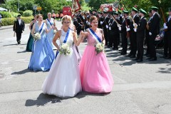 WB23_Schuetzenfest_Samstag-012
