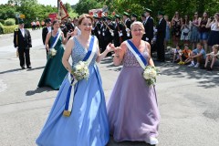 WB23_Schuetzenfest_Samstag-013