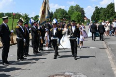 WB23_Schuetzenfest_Samstag-014
