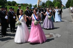 WB23_Schuetzenfest_Samstag-015