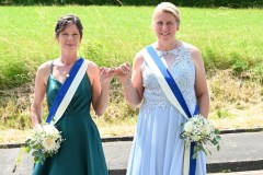 WB23_Schuetzenfest_Samstag-016