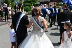 WB23_Schuetzenfest_Samstag-018
