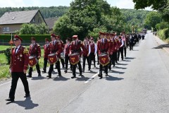 WB23_Schuetzenfest_Samstag-019