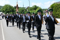 WB23_Schuetzenfest_Samstag-023