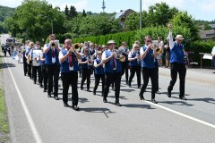 WB23_Schuetzenfest_Samstag-024