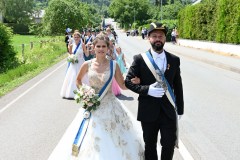 WB23_Schuetzenfest_Samstag-025