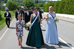WB23_Schuetzenfest_Samstag-028