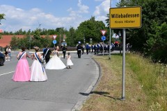 WB23_Schuetzenfest_Samstag-029
