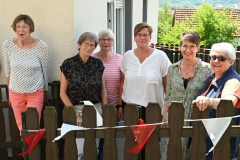 WB23_Schuetzenfest_Samstag-031
