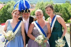 WB23_Schuetzenfest_Samstag-036