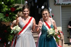 WB23_Schuetzenfest_Samstag-039
