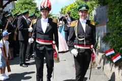 WB23_Schuetzenfest_Samstag-042