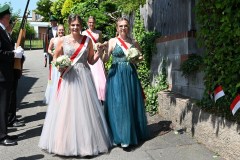 WB23_Schuetzenfest_Samstag-045