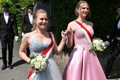 WB23_Schuetzenfest_Samstag-046