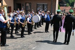 WB23_Schuetzenfest_Samstag-048