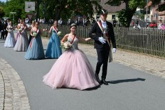 WB23_Schuetzenfest_Samstag-052