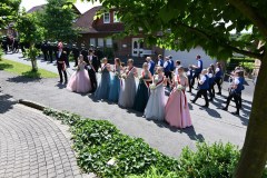 WB23_Schuetzenfest_Samstag-054