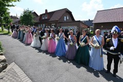 WB23_Schuetzenfest_Samstag-055