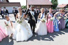 WB23_Schuetzenfest_Samstag-057
