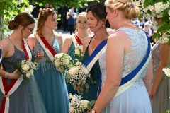 WB23_Schuetzenfest_Samstag-060