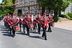 WB23_Schuetzenfest_Samstag-061