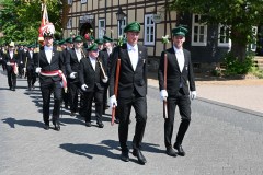WB23_Schuetzenfest_Samstag-062