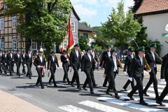 WB23_Schuetzenfest_Samstag-063
