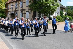 WB23_Schuetzenfest_Samstag-064