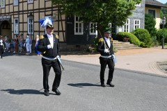 WB23_Schuetzenfest_Samstag-065