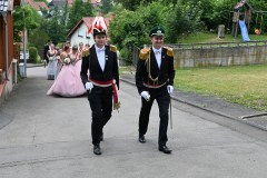 WB23_Schuetzenfest_Sonntag-001