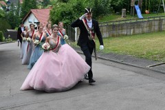 WB23_Schuetzenfest_Sonntag-002