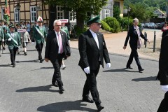 WB23_Schuetzenfest_Sonntag-008