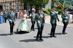 WB23_Schuetzenfest_Sonntag-011