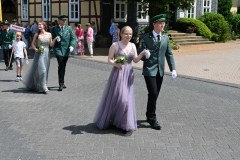 WB23_Schuetzenfest_Sonntag-013